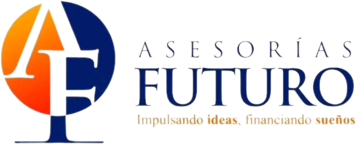 Asesorias Futuro LTD