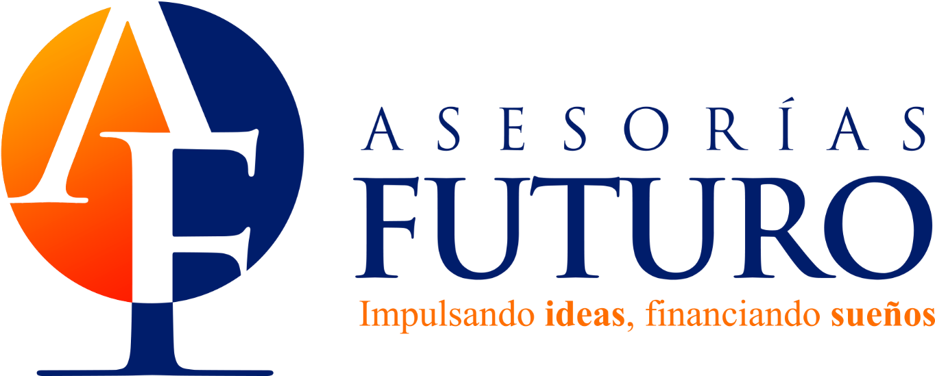 Asesorías Futuro