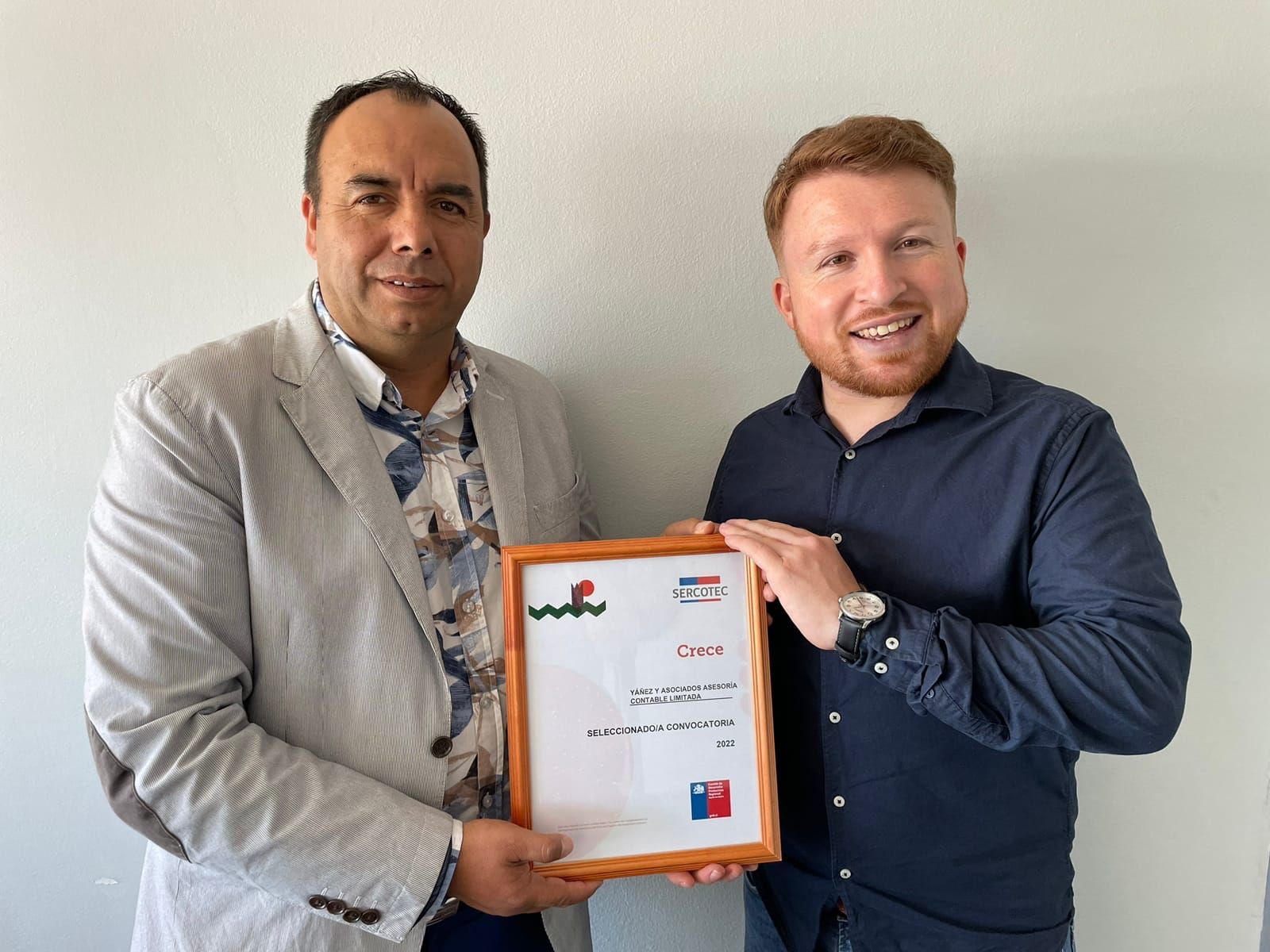 Equipo Asesorías Futuro LTD